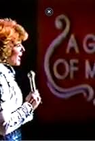 Vikki Carr in A Gift of Music (1981)