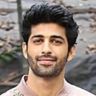 Aashim Gulati