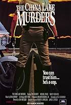 The China Lake Murders (1990)