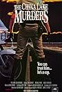 The China Lake Murders (1990)