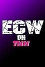 ECW Wrestling TNN (1999)