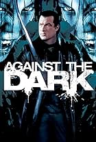 Against the Dark