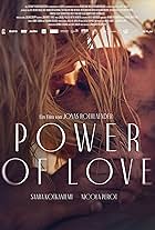 Power of Love