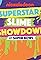 Superstar Slime Showdown at Super Bowl 2018's primary photo