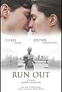 Run Out (2014)