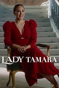 Primary photo for Lady Tamara