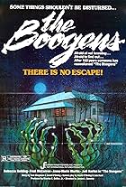 The Boogens