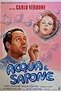 Acqua e sapone (1983)