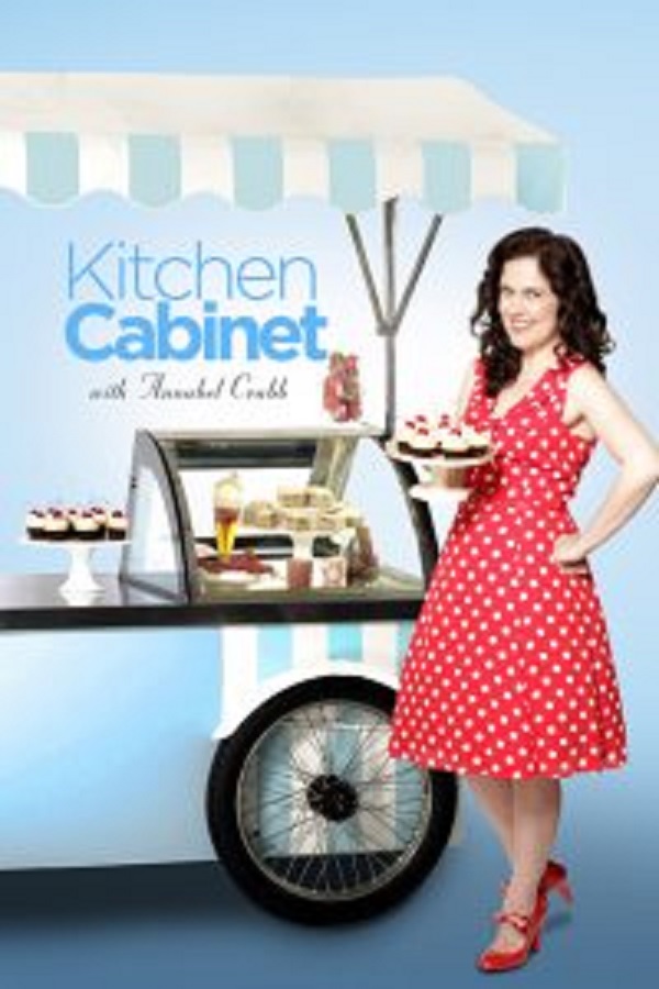 Kitchen Cabinet (2012)