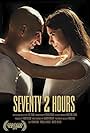 72 Hours (2014)