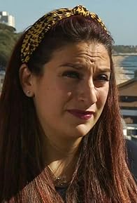 Primary photo for Luciana Berger