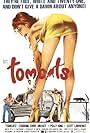 Tomcats (1976)