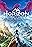 Horizon: Call of the Mountain