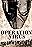 Operation Virus - Documentary