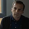 Mathieu Kassovitz in Happy End (2017)