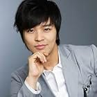 Kim Jeong-hoon