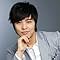 Kim Jeong-hoon