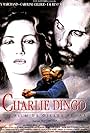 Charlie Dingo (1987)