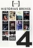 Historias Breves 4 (2004) Poster