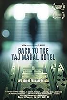 Back to the Taj Mahal Hotel (2017)