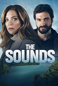 The Sounds (2020)