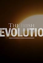 The Irish Revolution