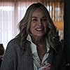 Sharon Stone in The Flight Attendant (2020)