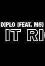 Diplo Feat. MØ: Get It Right (2018)