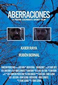 Aberraciones (2016)