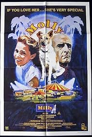 Molly (1983)