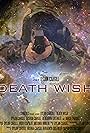 Death Wish (2012)