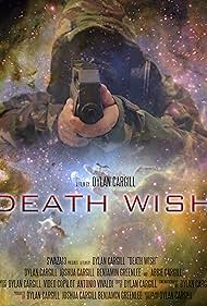 Death Wish (2012)