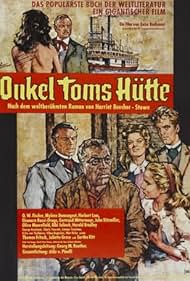 Uncle Tom's Cabin (1965)