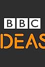 BBC Ideas: Thinkers from the past on our world today (2019)