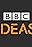 BBC Ideas: Thinkers from the past on our world today