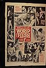 Hollywood's World of Flesh (1963)