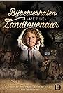 Verhalen met de Zandtovenaar (2013)