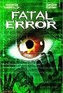 Fatal Error (1999)