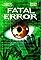 Fatal Error's primary photo