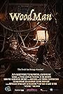 WoodMan (2017)