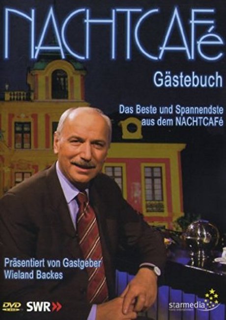 Nachtcafé (1987)