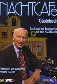 Nachtcafé (1987)