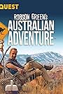 Robson Green's Australian Adventure (2015)