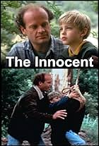 The Innocent