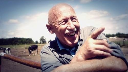 Trailer for The Incredible Dr. Pol: The Best Of