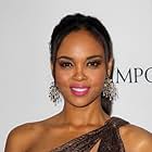 Sharon Leal