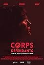 Corps défendants (2017)