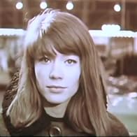 Primary photo for Françoise Hardy: Tous les garçons et les filles (Color Version)