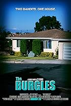 The Burgles (2014)