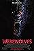 Werewolves (2024)